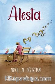 Alesta