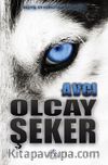 Avcı