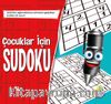 Çocuklar İçin Sudoku