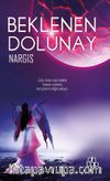 Beklenen Dolunay