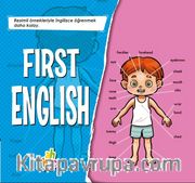 First English