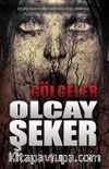 Gölgeler