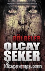 Gölgeler