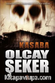Kasaba