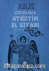 Çizgilerle Ateistin El Kitabı