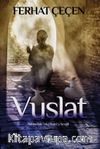 Vuslat