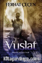 Vuslat