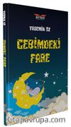 Cebimdeki Fare