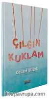 Çılgın Kuklam