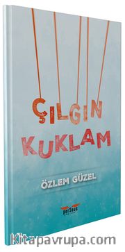 Çılgın Kuklam