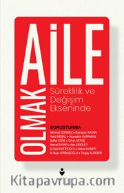 Aile Olmak