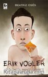 Erik Vogler ve Ölümcül Mango Şerbeti