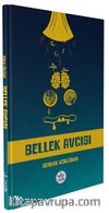 Bellek Avcısı