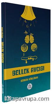 Bellek Avcısı