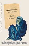 Samanişvili’nin Üvey Annesi