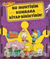 Kral Şakir Kumbara Mor (Kod 740)