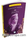 Zehra