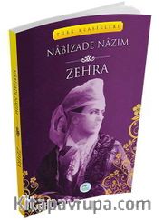 Zehra