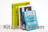 Domingo Yaşam Seti (4 Kitap)   