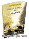 Karabibik