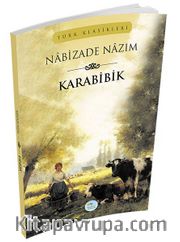 Karabibik