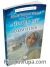 Felatun Bey ile Rakım Efendi 
