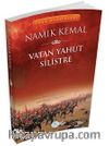 Vatan Yahut Silistre