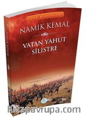 Vatan Yahut Silistre