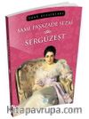 Sergüzeşt
