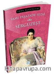 Sergüzeşt