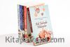 Yediveren Hikaye Seti (5 Kitap)