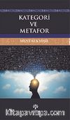 Kategori ve Metafor