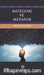 Kategori ve Metafor