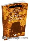 Araba Sevdası