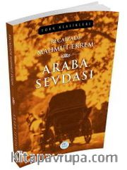 Araba Sevdası