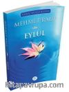 Eylül