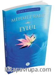 Eylül