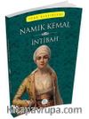 İntibah