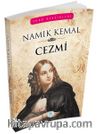 Cezmi