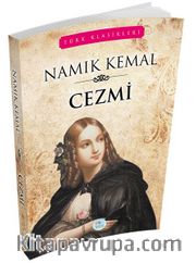 Cezmi