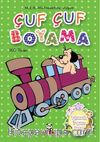 Çuf Çuf Boyama