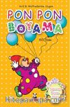 Pon Pon Boyama
