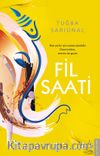 Fil Saati