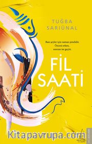 Fil Saati