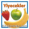 Yiyecekler