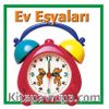 Ev Eşyaları