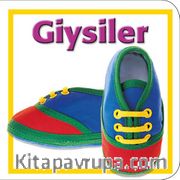 Giysiler