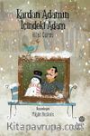 Kardan Adamın İçindeki Adam