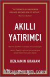 Akıllı Yatırımcı