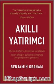 Akıllı Yatırımcı